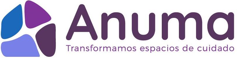 ANUMA